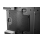 MODECOM OBERON PRO BIALA OBUDOWA KOMPUTEROWA AT-OBERON-PR-20-000000-0002 - 398129 - zdjęcie 14